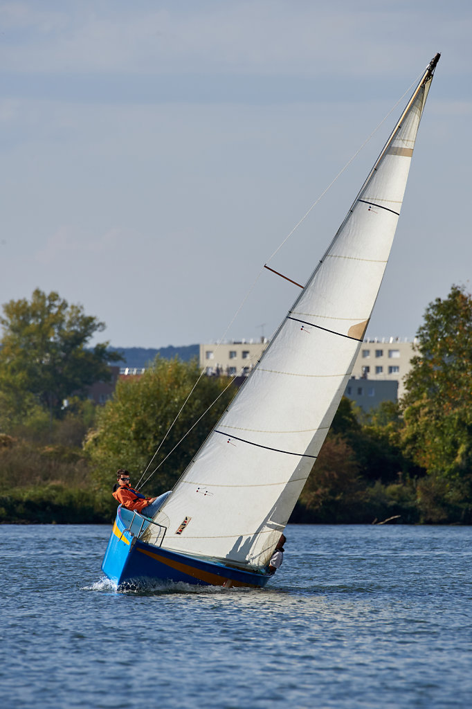 La-parisienne-Muscadet-Oct18-63.jpg