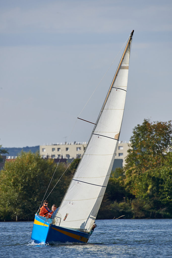La-parisienne-Muscadet-Oct18-62.jpg