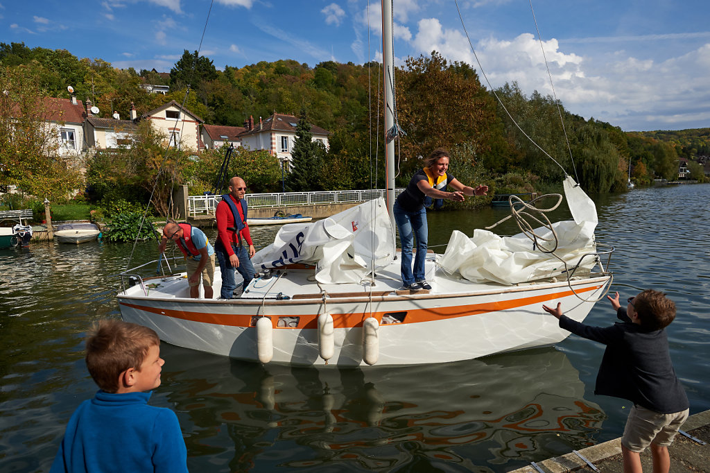 La-parisienne-Muscadet-Oct18-92.jpg