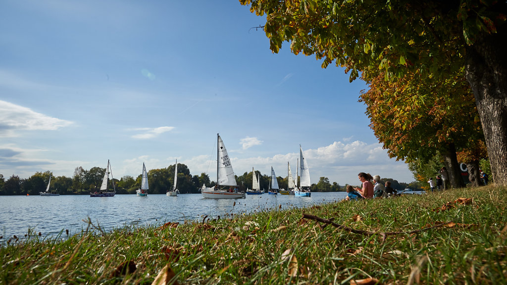 La-parisienne-Muscadet-Oct18-70.jpg
