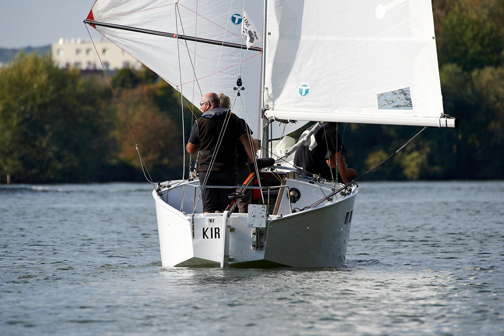 La-parisienne-Muscadet-Oct18-27.jpg