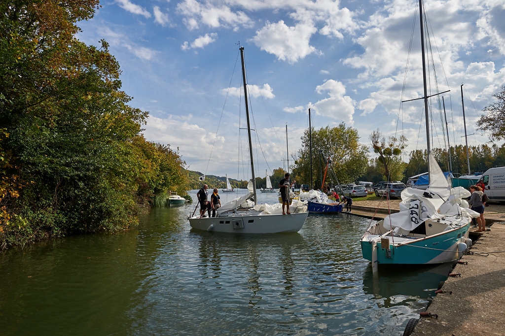 La-parisienne-Muscadet-Oct18-91.jpg