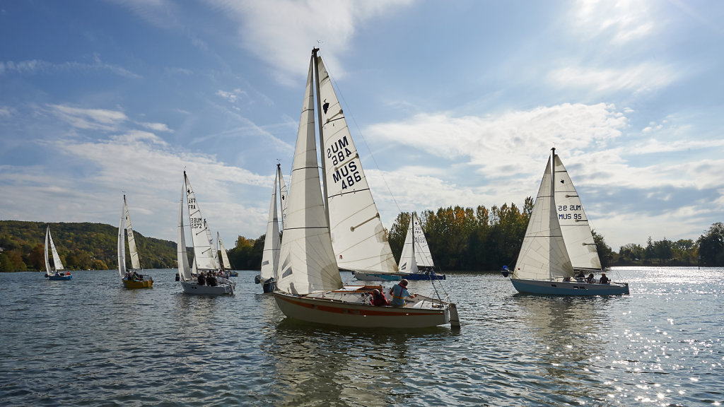 La-parisienne-Muscadet-Oct18-75.jpg