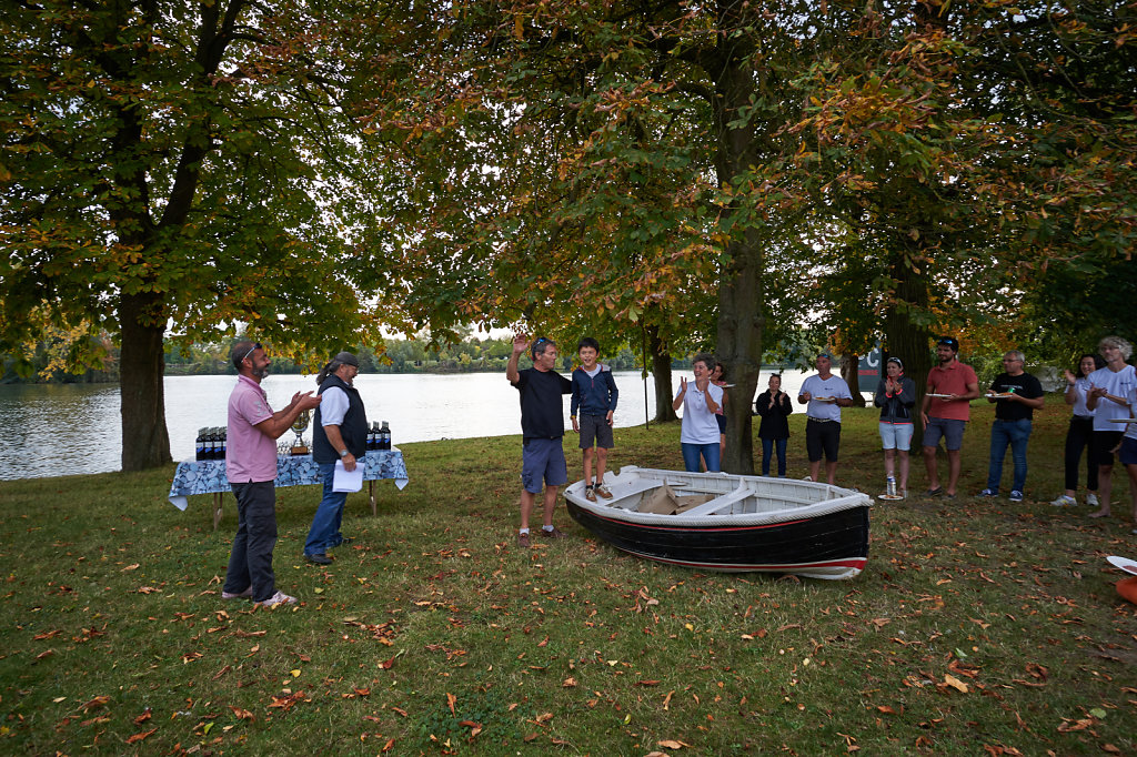 La-parisienne-Muscadet-Oct18-104.jpg