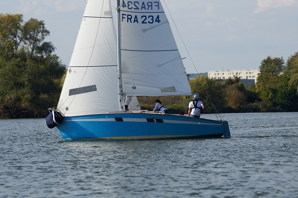La-parisienne-Muscadet-Oct18-20.jpg