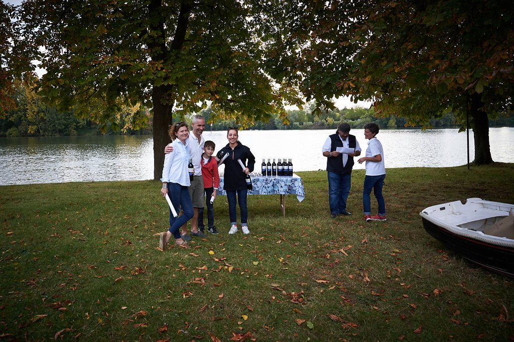 La-parisienne-Muscadet-Oct18-106.jpg