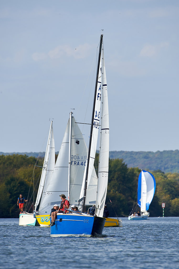 La-parisienne-Muscadet-Oct18-41.jpg