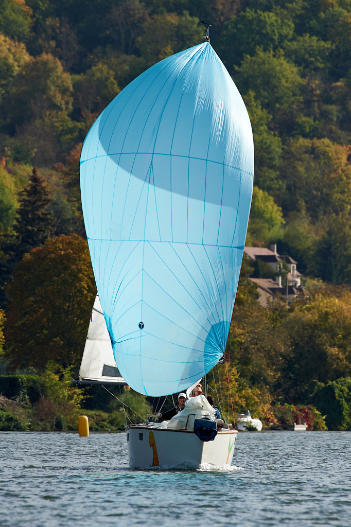 La-parisienne-Muscadet-Oct18-32.jpg