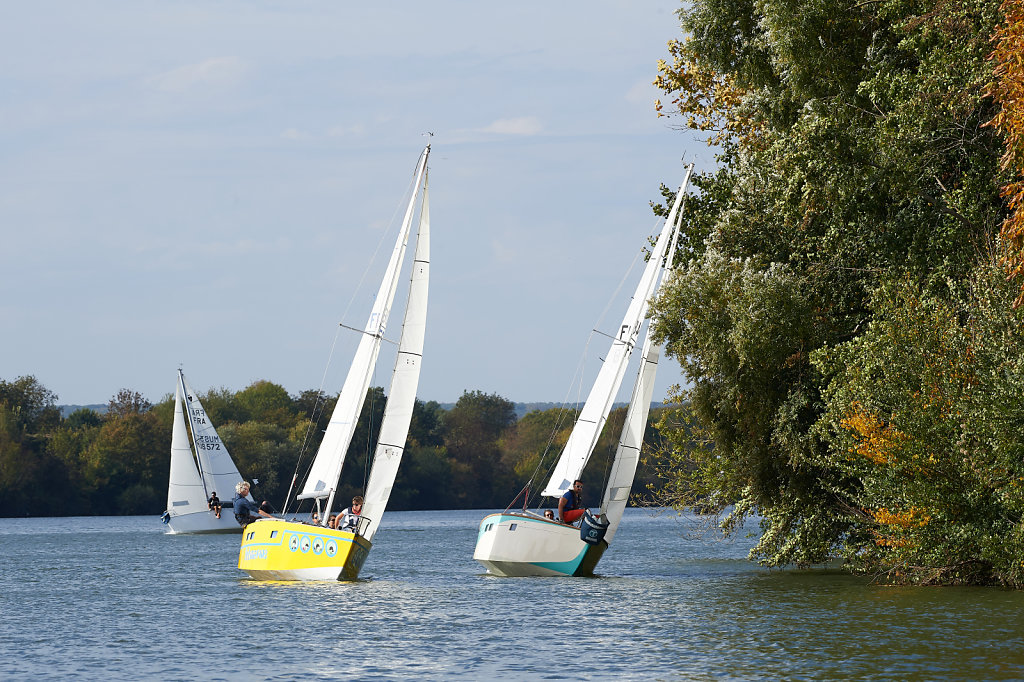 La-parisienne-Muscadet-Oct18-45.jpg