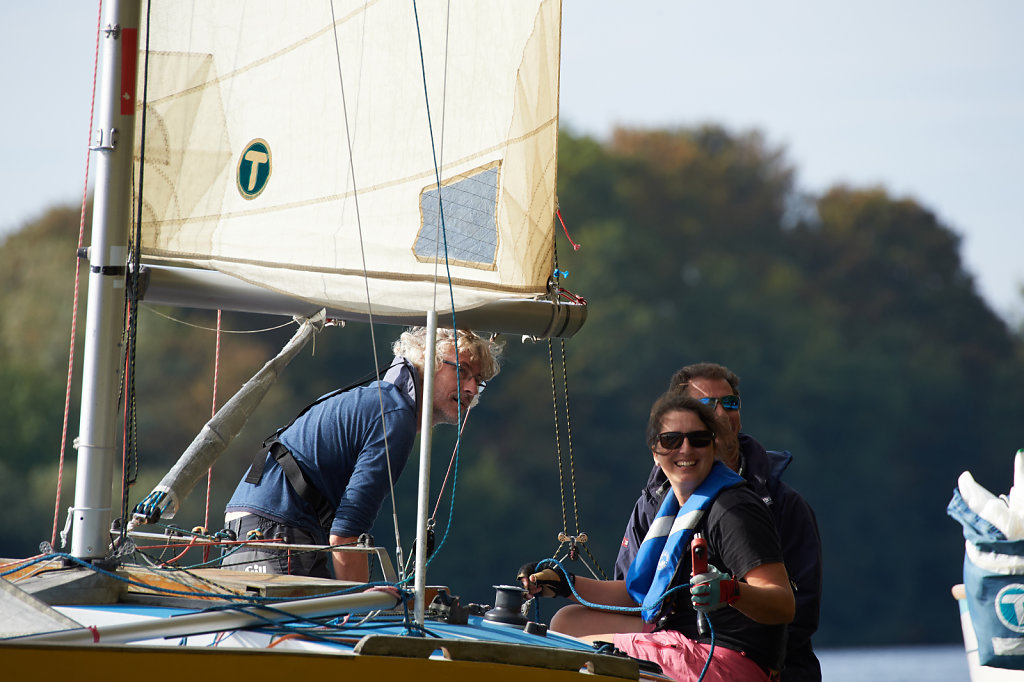 La-parisienne-Muscadet-Oct18-48.jpg