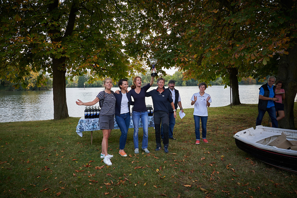 La-parisienne-Muscadet-Oct18-102.jpg