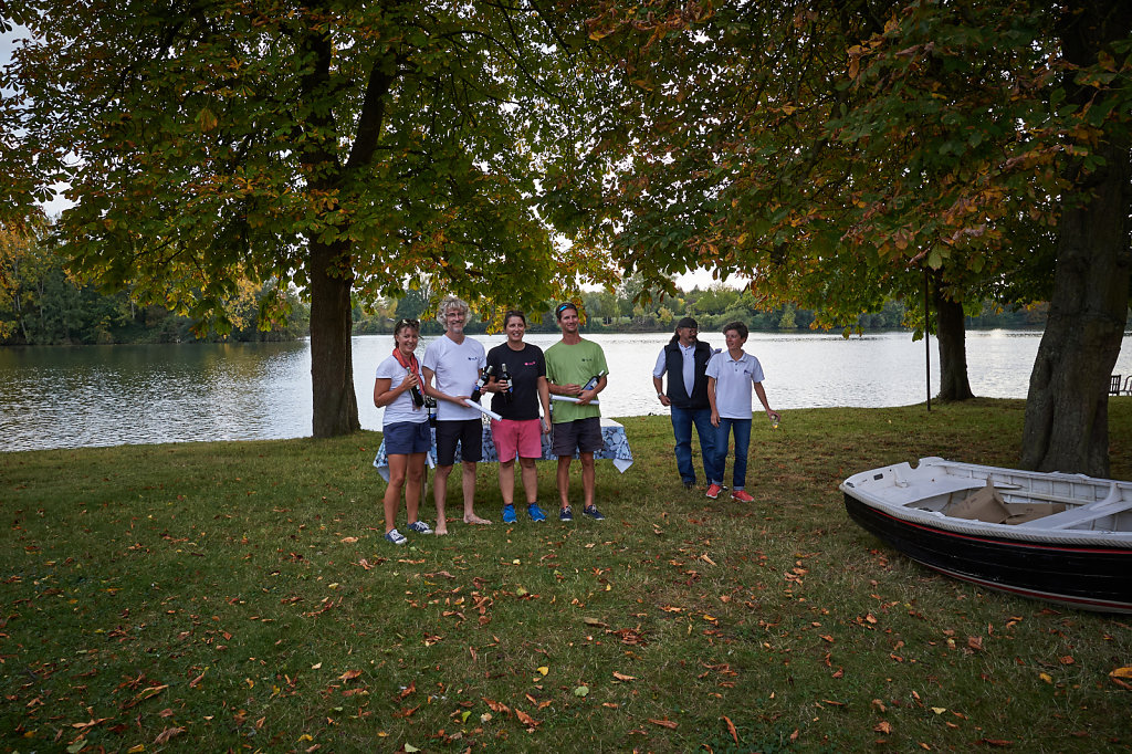La-parisienne-Muscadet-Oct18-110.jpg