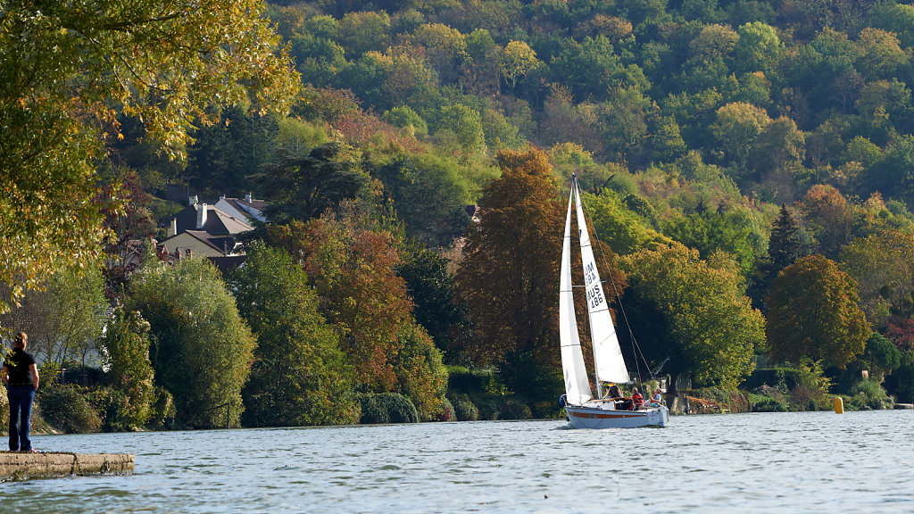 La-parisienne-Muscadet-Oct18-9.jpg