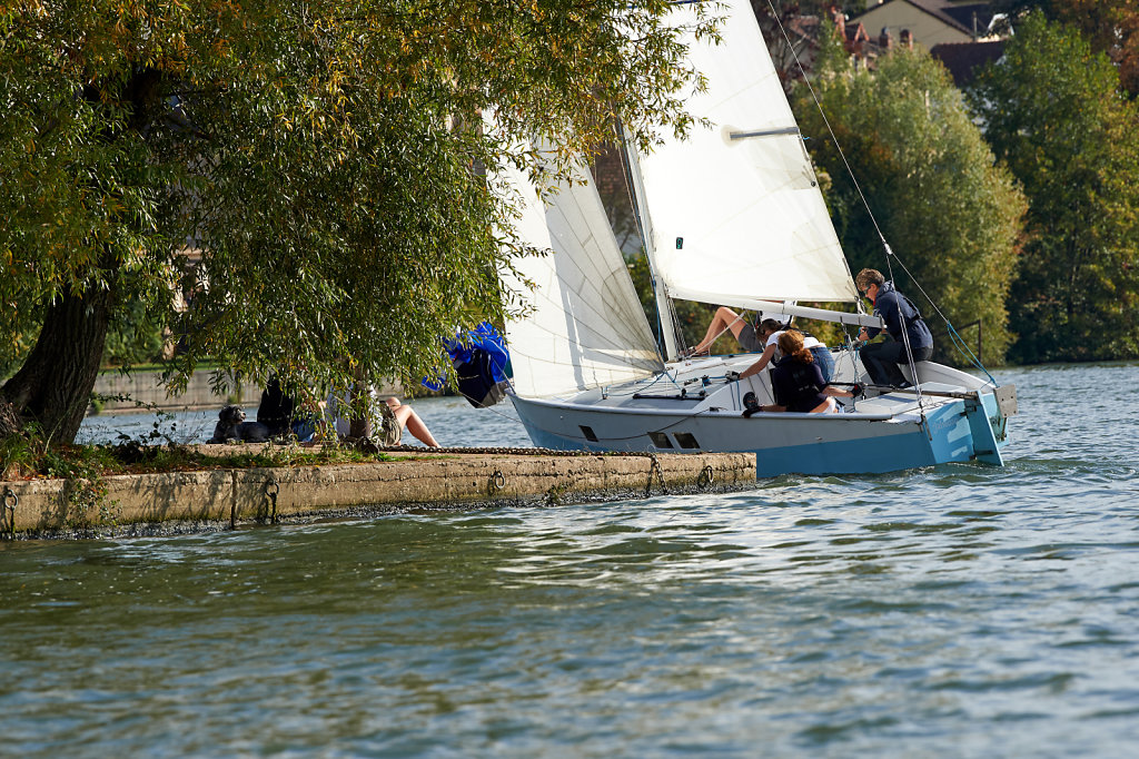 La-parisienne-Muscadet-Oct18-34.jpg