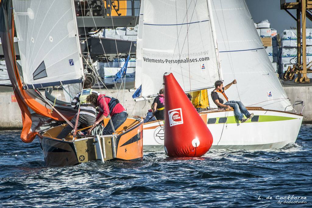 route-du-rhum-2014-335.jpg