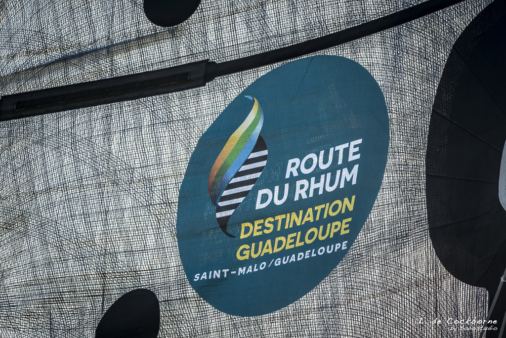 route-du-rhum-2014-411.jpg