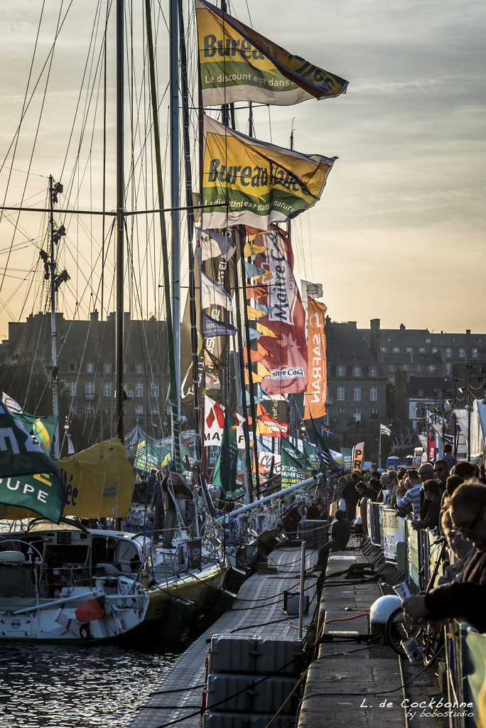 route-du-rhum-2014-431.jpg