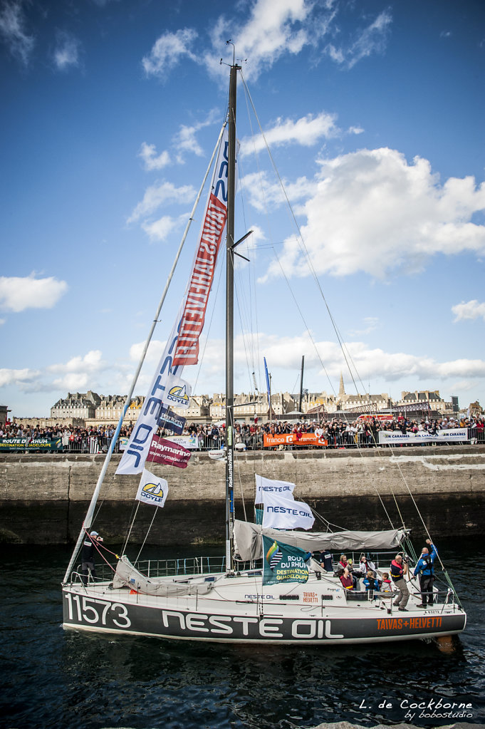 route-du-rhum-2014-526.jpg